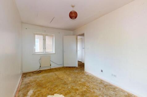 Flat 15 Chapel Close, Willesden, London, NW10 2DL