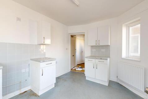 Flat 15 Chapel Close, Willesden, London, NW10 2DL