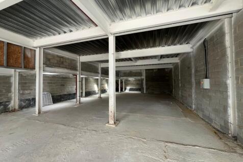 Ann House, 98 Drummond Road, Croydon CR0 1GG