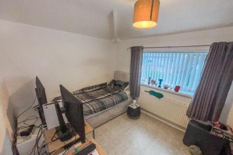 5 Walnut Avenue, Wigan WN1 3XE