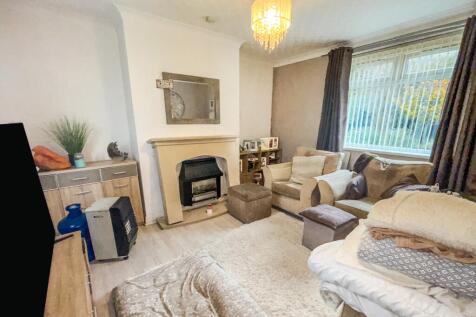 5 Walnut Avenue, Wigan WN1 3XE