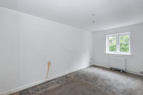 37 Clear Water Place, The Waterways, Oxford, OX2 7NL