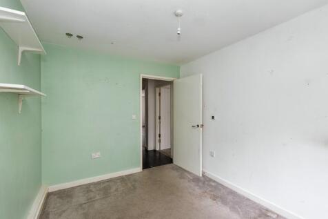 37 Clear Water Place, The Waterways, Oxford, OX2 7NL