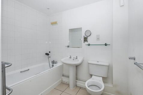 37 Clear Water Place, The Waterways, Oxford, OX2 7NL