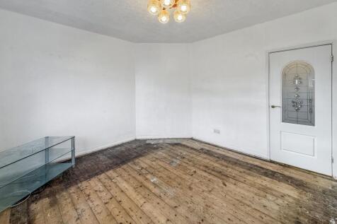 38 Addison Road, West Boldon, East Boldon NE36 0RB