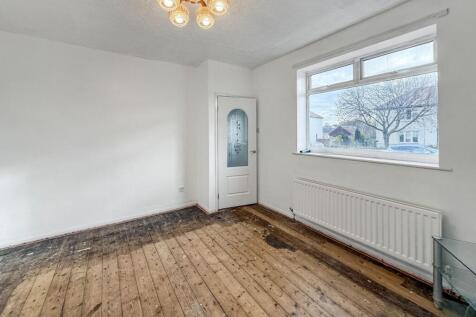 38 Addison Road, West Boldon, East Boldon NE36 0RB