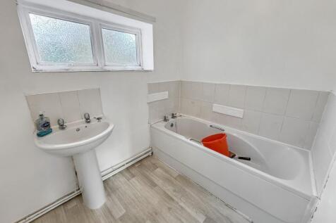 38 Addison Road, West Boldon, East Boldon NE36 0RB