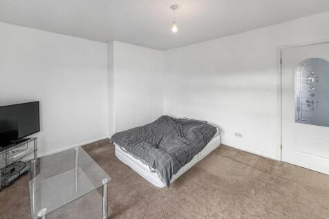 38 Addison Road, West Boldon, East Boldon NE36 0RB