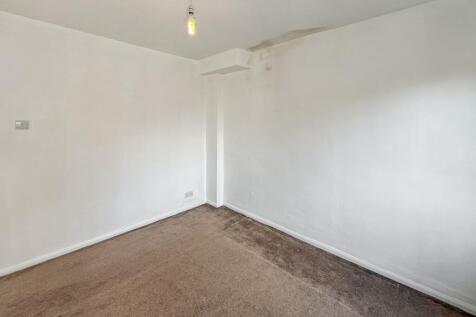 38 Addison Road, West Boldon, East Boldon NE36 0RB