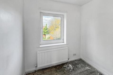 38 Addison Road, West Boldon, East Boldon NE36 0RB