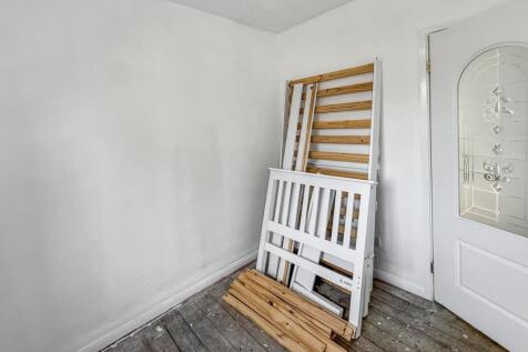 38 Addison Road, West Boldon, East Boldon NE36 0RB