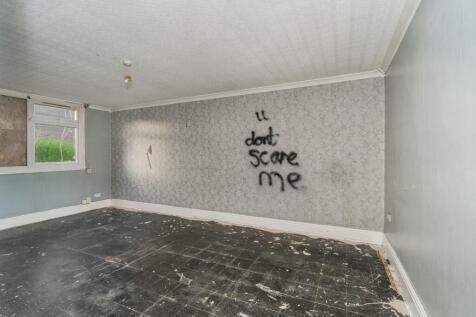 78 Leaside, Halton Brook, Runcorn, Cheshire, WA7 2NH