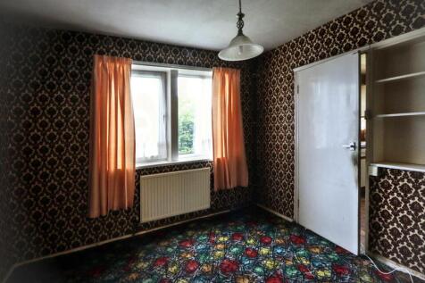 43 Wythburn Road, Chesterfield, Derbyshire, S41 8DP