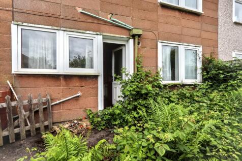 43 Wythburn Road, Chesterfield, Derbyshire, S41 8DP