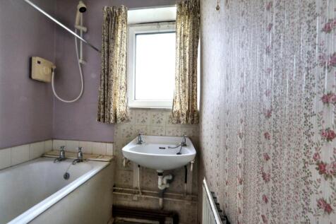 43 Wythburn Road, Chesterfield, Derbyshire, S41 8DP