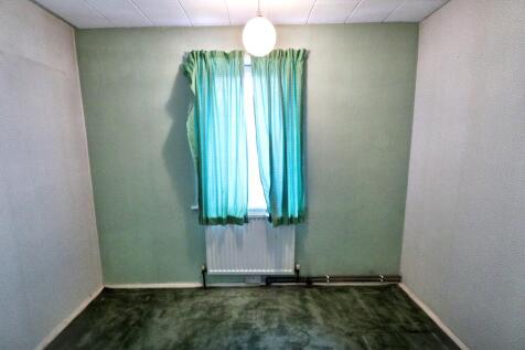 43 Wythburn Road, Chesterfield, Derbyshire, S41 8DP