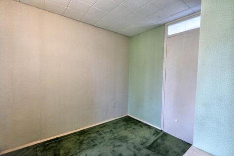 43 Wythburn Road, Chesterfield, Derbyshire, S41 8DP