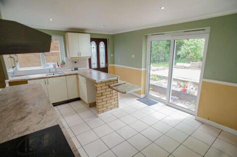 39 Clyffe Pypard, Clyffe Pypard, Nr Royal Wootton Bassett, SN4 7PY