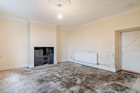 26 Pickburn Lane, Pickburn, Doncaster, DN5 7XF