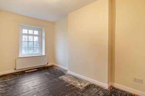 26 Pickburn Lane, Pickburn, Doncaster, DN5 7XF