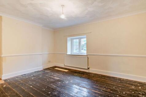 26 Pickburn Lane, Pickburn, Doncaster, DN5 7XF