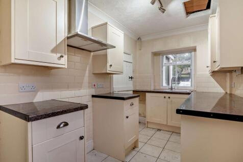 26 Pickburn Lane, Pickburn, Doncaster, DN5 7XF