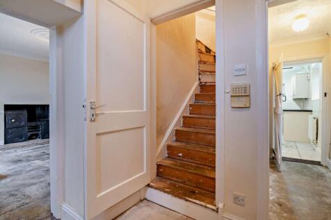 26 Pickburn Lane, Pickburn, Doncaster, DN5 7XF