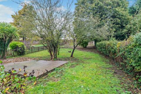 26 Pickburn Lane, Pickburn, Doncaster, DN5 7XF