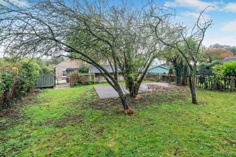 26 Pickburn Lane, Pickburn, Doncaster, DN5 7XF