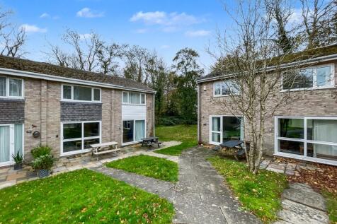 133 Carworgie Terrace, Atlantic Reach, Newquay, TR8 4LX