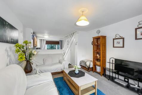 133 Carworgie Terrace, Atlantic Reach, Newquay, TR8 4LX