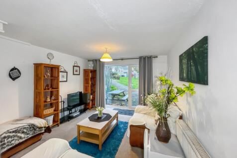 133 Carworgie Terrace, Atlantic Reach, Newquay, TR8 4LX