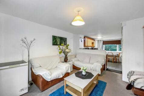 133 Carworgie Terrace, Atlantic Reach, Newquay, TR8 4LX