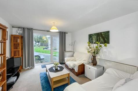 133 Carworgie Terrace, Atlantic Reach, Newquay, TR8 4LX