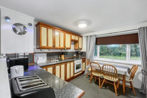 133 Carworgie Terrace, Atlantic Reach, Newquay, TR8 4LX