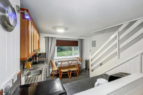 133 Carworgie Terrace, Atlantic Reach, Newquay, TR8 4LX