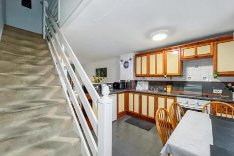 133 Carworgie Terrace, Atlantic Reach, Newquay, TR8 4LX