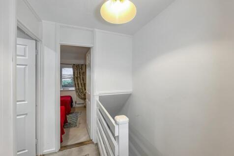 133 Carworgie Terrace, Atlantic Reach, Newquay, TR8 4LX