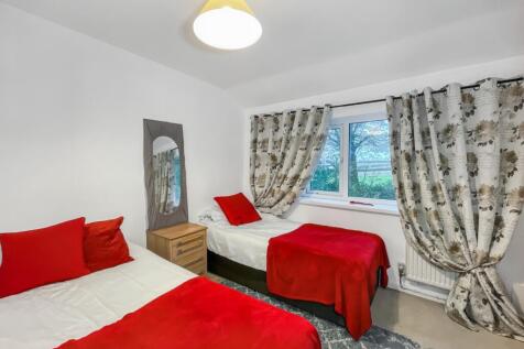 133 Carworgie Terrace, Atlantic Reach, Newquay, TR8 4LX