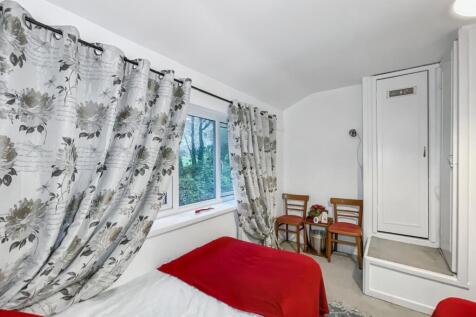 133 Carworgie Terrace, Atlantic Reach, Newquay, TR8 4LX