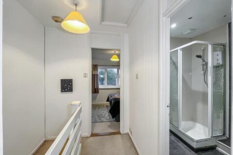 133 Carworgie Terrace, Atlantic Reach, Newquay, TR8 4LX