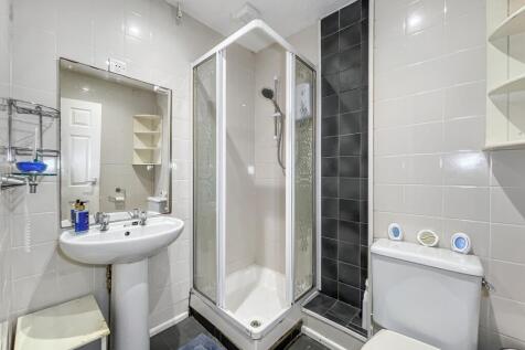 133 Carworgie Terrace, Atlantic Reach, Newquay, TR8 4LX