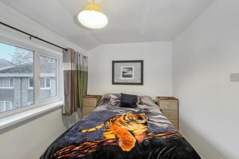 133 Carworgie Terrace, Atlantic Reach, Newquay, TR8 4LX