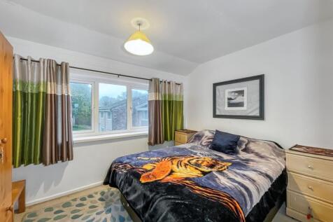 133 Carworgie Terrace, Atlantic Reach, Newquay, TR8 4LX