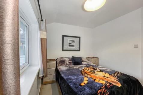 133 Carworgie Terrace, Atlantic Reach, Newquay, TR8 4LX