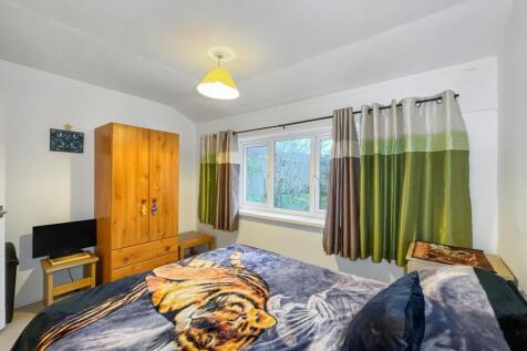 133 Carworgie Terrace, Atlantic Reach, Newquay, TR8 4LX