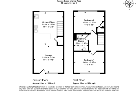 133 Carworgie Terrace, Atlantic Reach, Newquay, TR8 4LX