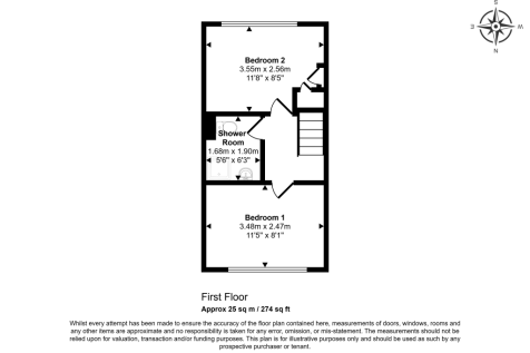 133 Carworgie Terrace, Atlantic Reach, Newquay, TR8 4LX