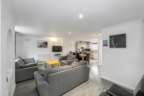 80 Contemporary Cottage, Atlantic Reach, Newquay, TR8 4LX