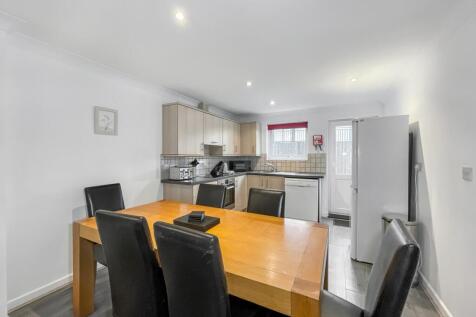 80 Contemporary Cottage, Atlantic Reach, Newquay, TR8 4LX